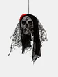 ADORNO DE HALLOWEEN C/U - Miniatura 1
