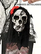 ADORNO DE HALLOWEEN C/U - Miniatura 2