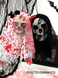 ADORNO DE HALLOWEEN C/U - Miniatura 4