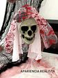 ADORNO DE HALLOWEEN C/U - Miniatura 5