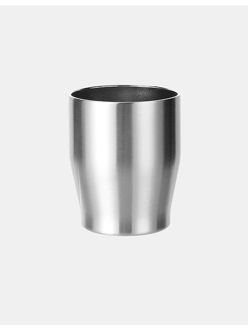 VASO TERMICO C/U 1