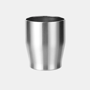 VASO TERMICO C/U