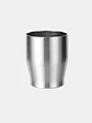 VASO TERMICO C/U - Miniatura 1