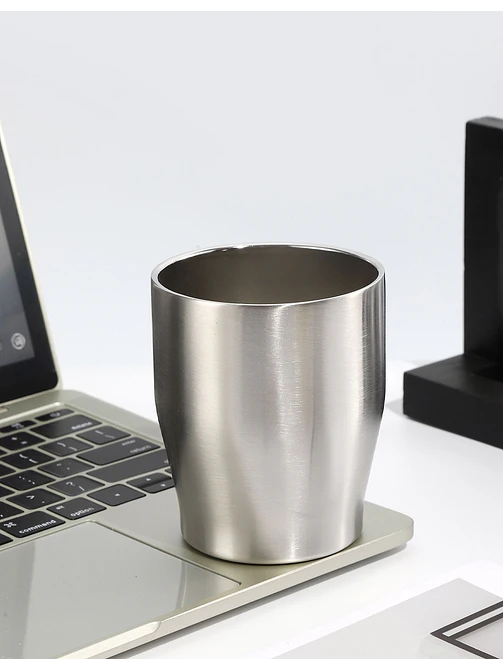 VASO TERMICO C/U 3
