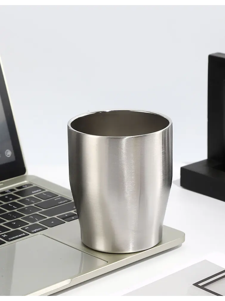 VASO TERMICO C/U 3