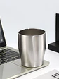 VASO TERMICO C/U - Miniatura 3