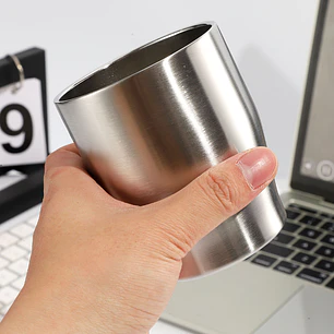 VASO TERMICO C/U