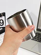 VASO TERMICO C/U - Miniatura 2