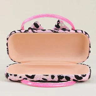 ESTUCHE DE ANTEOJO C/U