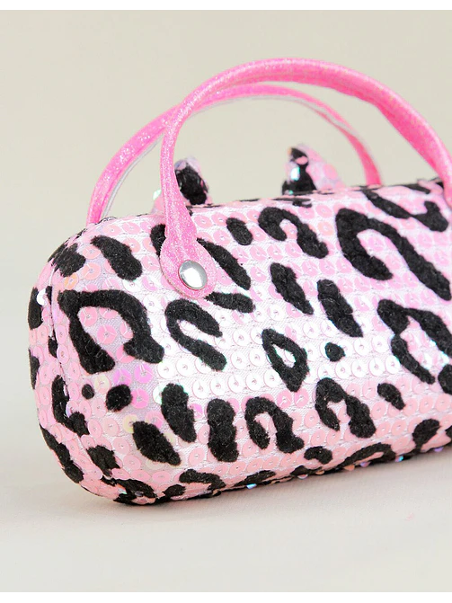 ESTUCHE DE ANTEOJO C/U 3