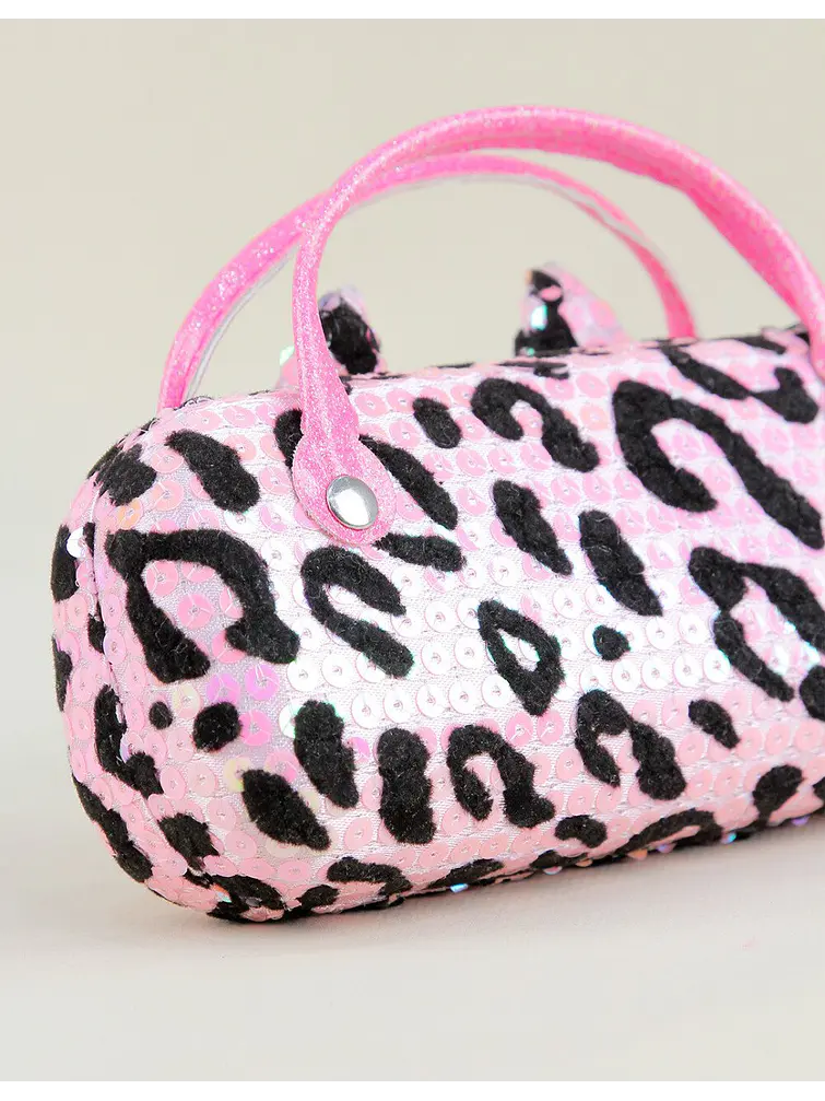 ESTUCHE DE ANTEOJO C/U 3