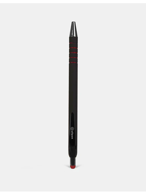 BOLIGRAFO PCS*30 1
