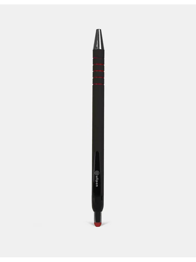 BOLIGRAFO PCS*30 1