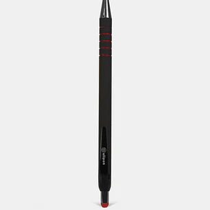 BOLIGRAFO PCS*30