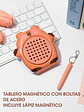 ANOTDOR C/U - Miniatura 2