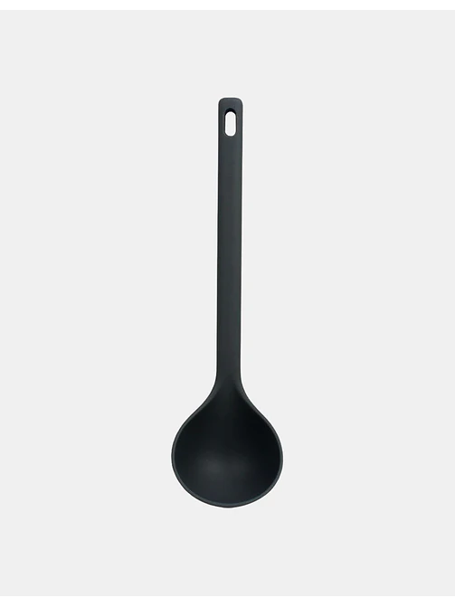 CUCHARON C/U 1