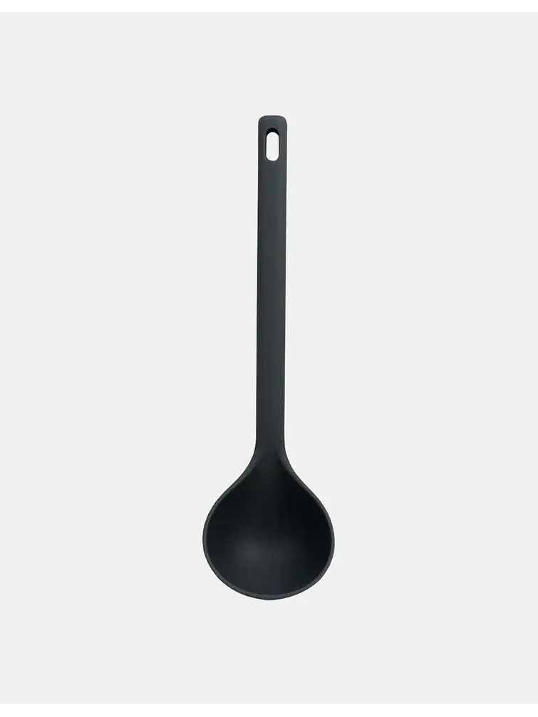 CUCHARON C/U 1