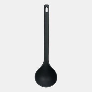 CUCHARON C/U