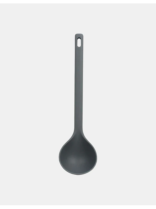 CUCHARON C/U 3