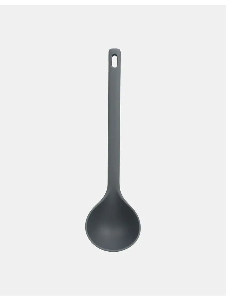 CUCHARON C/U 3
