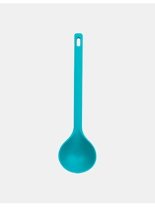 CUCHARON C/U 2