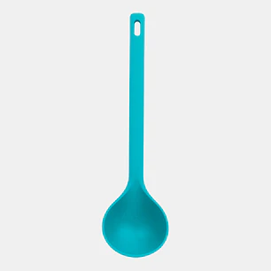 CUCHARON C/U