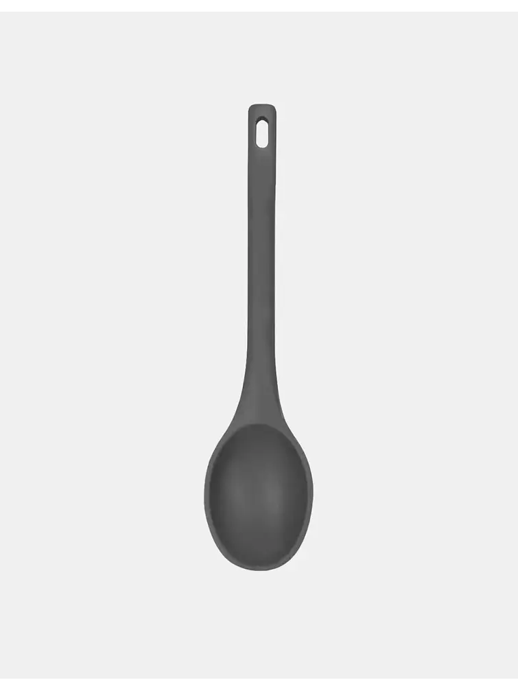 CUCHARON C/U 3