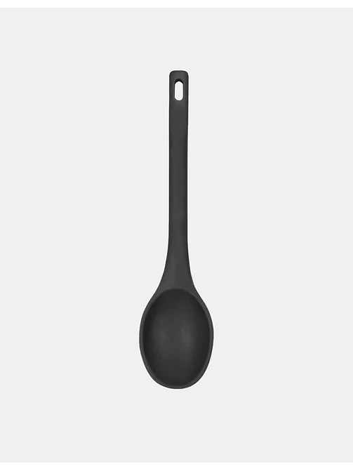 CUCHARON C/U 1