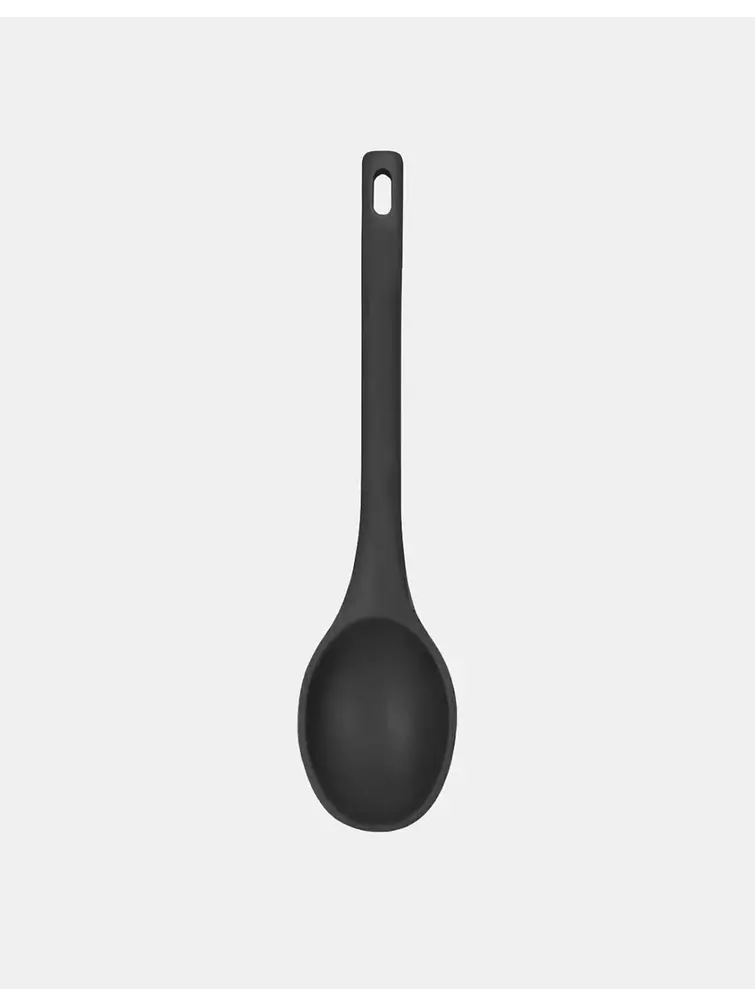 CUCHARON C/U 1