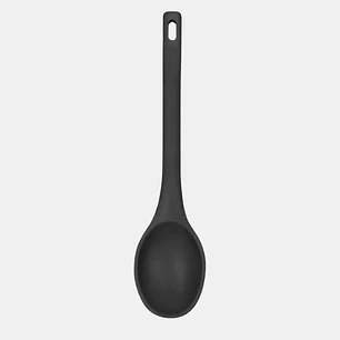 CUCHARON C/U