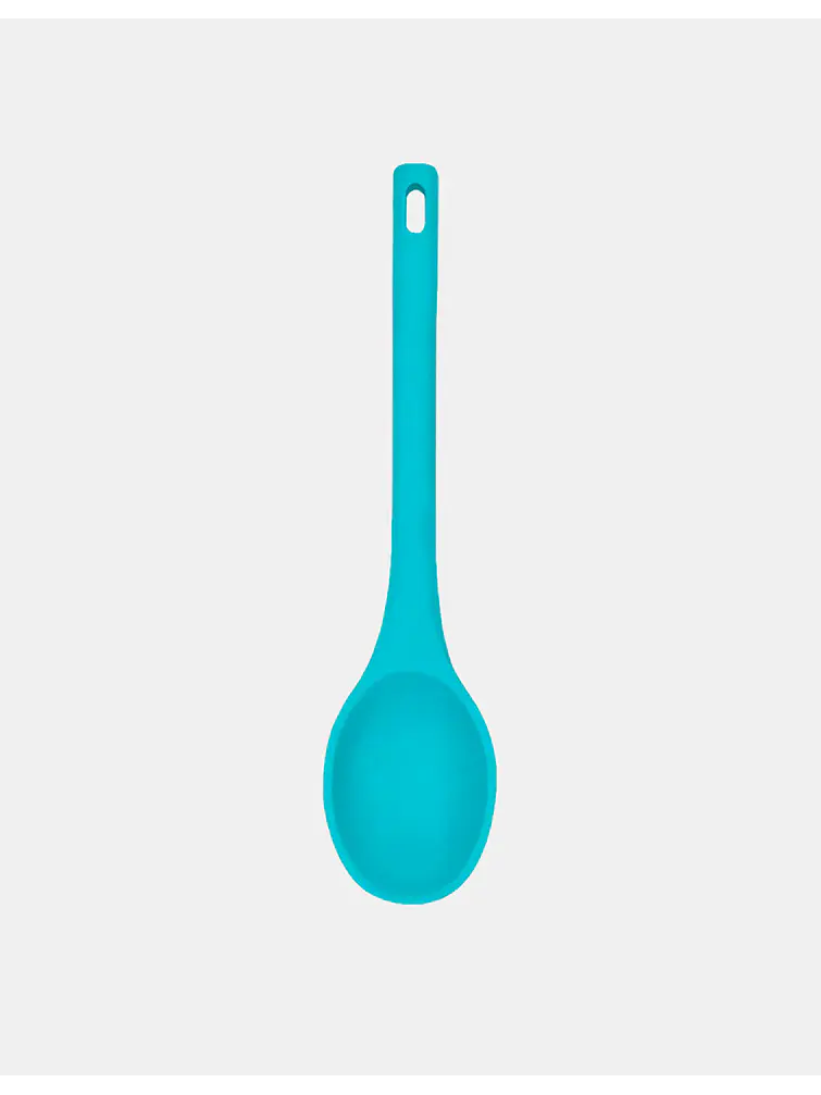 CUCHARON C/U 4