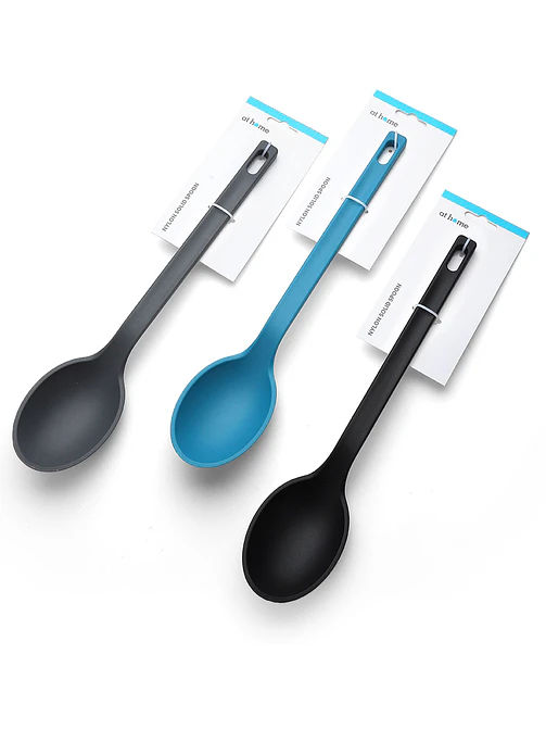 CUCHARON C/U 2