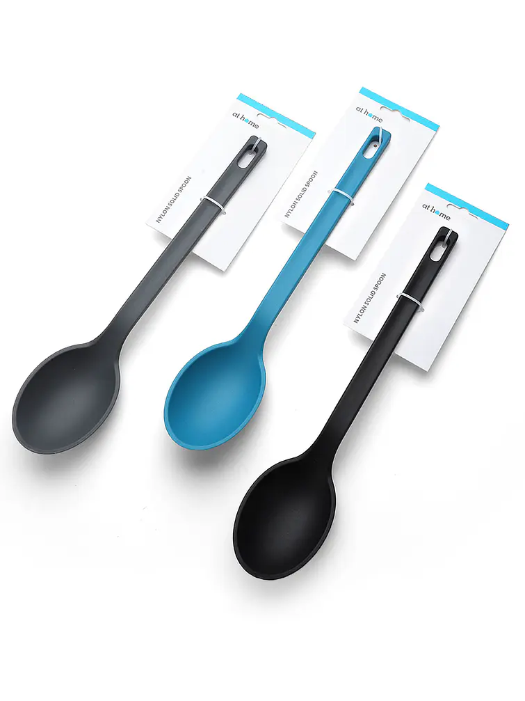 CUCHARON C/U 2