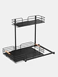 ESTANTE C/U - Miniatura 1