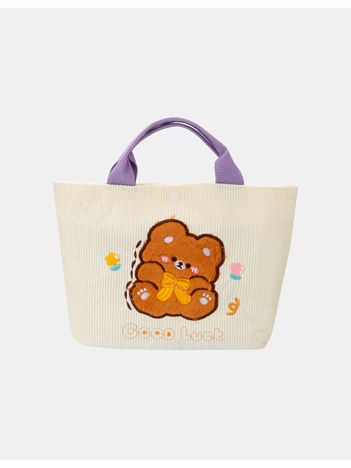 BOLSO C/U 1