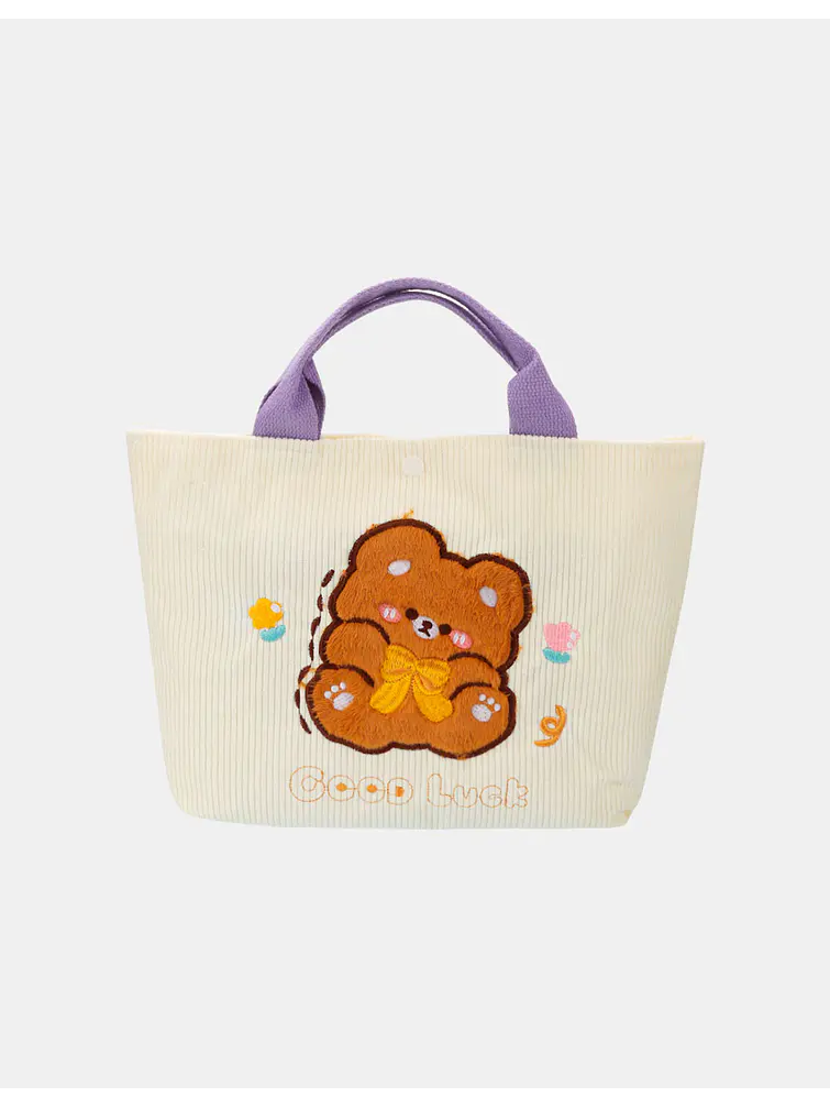 BOLSO C/U 1