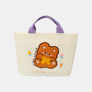 BOLSO C/U
