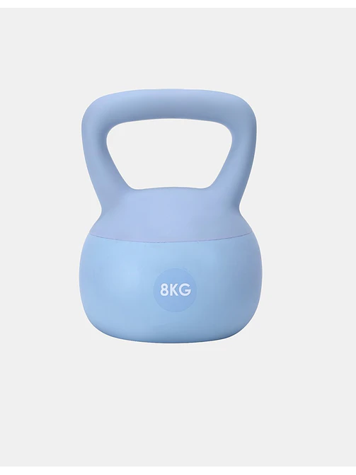 PESA RUSA DE 8KG C/U 1