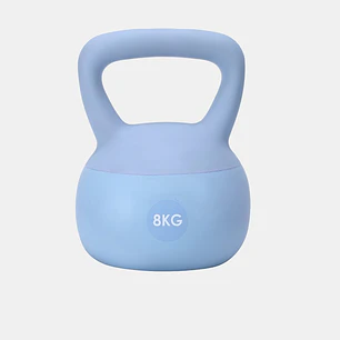 PESA RUSA DE 8KG C/U