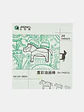 CRAYONES PCS*24 - Miniatura 1