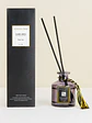 AROMATIZADOR AMBIENTAL 50ML C/U - Miniatura 2