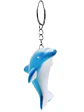 LLAVERO DELFIN C/U - Miniatura 3