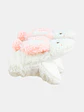 GUANTES C/U - Miniatura 4