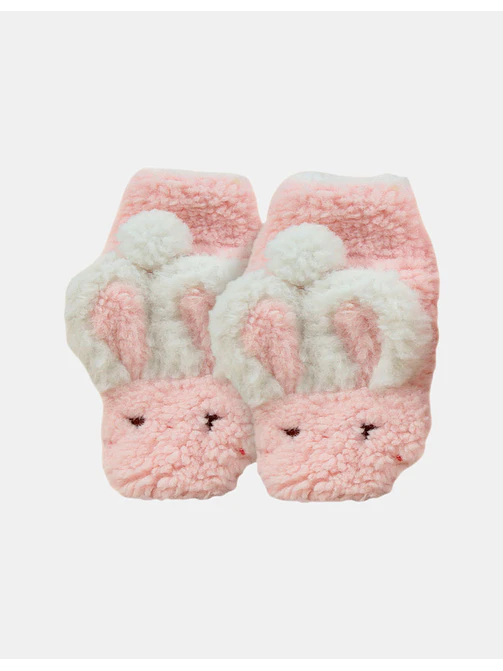 GUANTES C/U 3