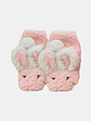 GUANTES C/U - Miniatura 3