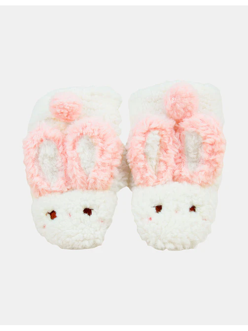 GUANTES C/U 1