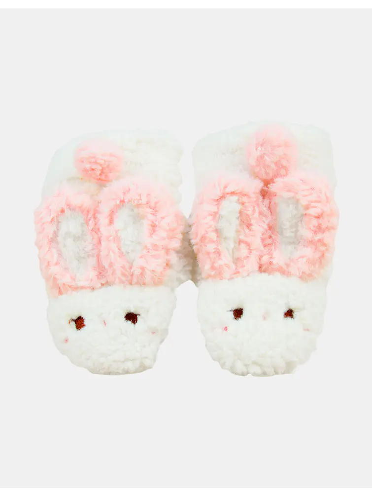 GUANTES C/U 1