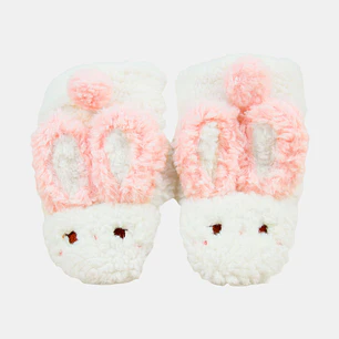 GUANTES C/U