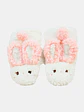 GUANTES C/U - Miniatura 1