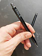 BOLIGRAFO NEGRO C/U                                - Miniatura 2